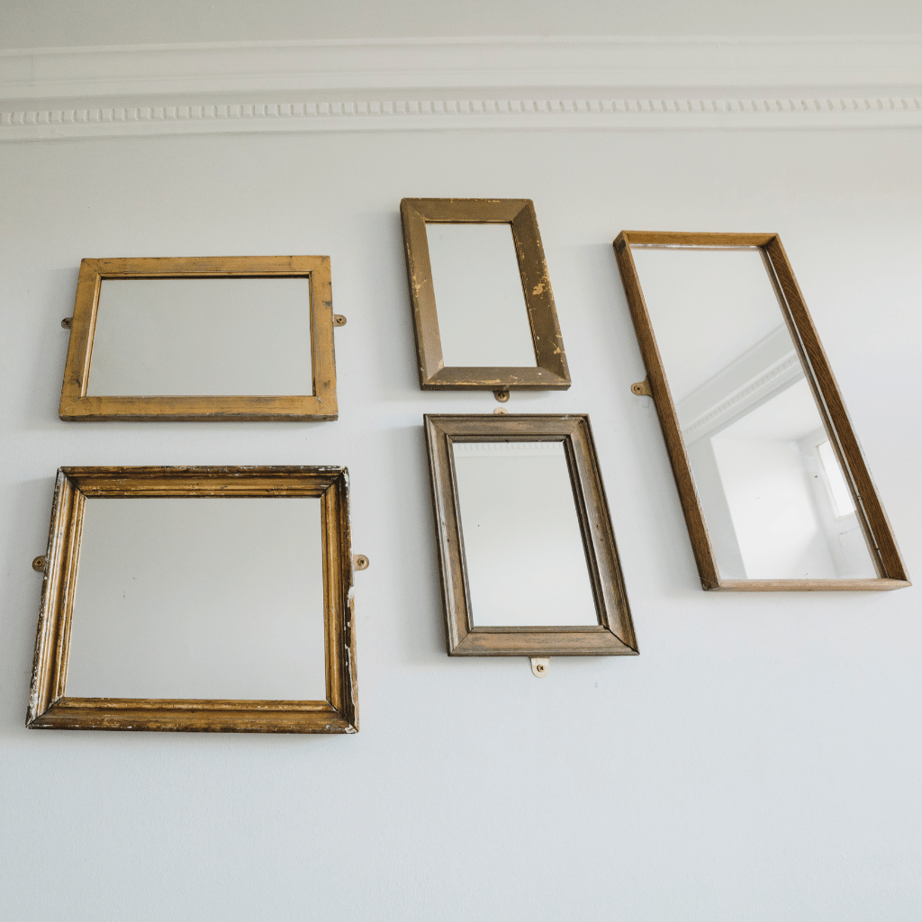 Home DÃ©cor