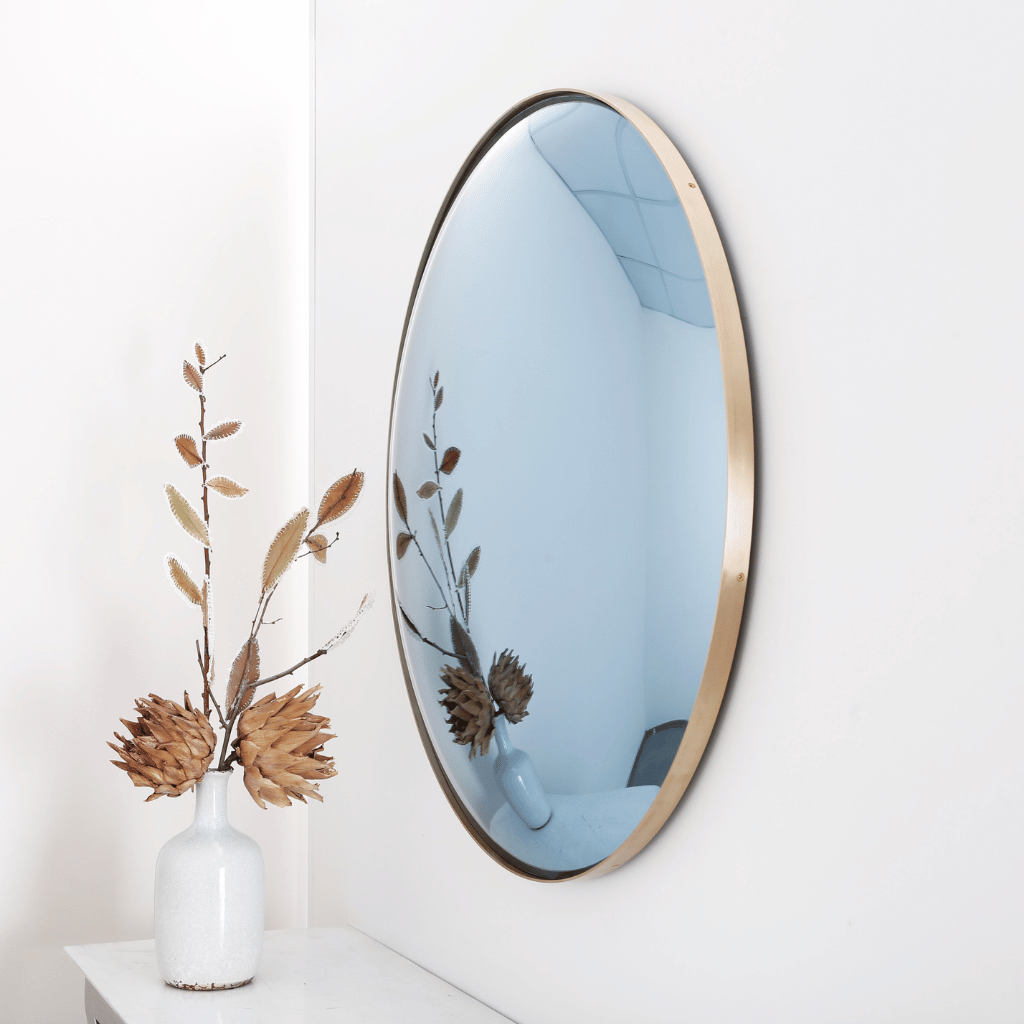 Home DÃ©cor