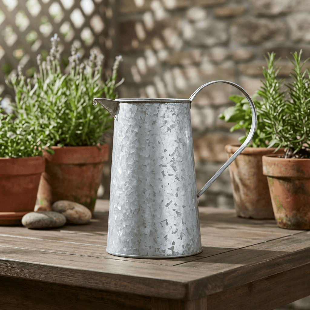 water-cans